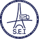 Logo S.E.I